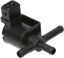 zawor-odcinajacy-n75-1-8t-06a906283e-oryginal
