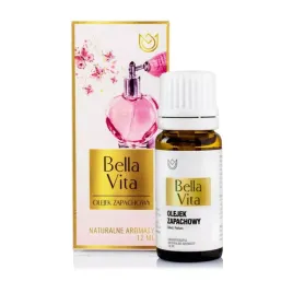 olejek-zapachowy-bella-vita-do-kominkow-aromaterapii-naturalne-aromaty-10ml