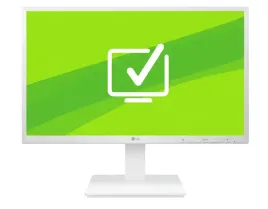 monitor-led-lg-flatron-24-led-bk550y-white