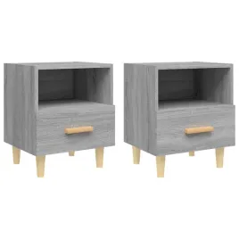 szafki-nocne-2-szt-szary-dab-sonoma-40x35x47-cm
