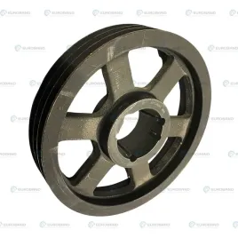 kolo-pasowe-fi-450-spc3-pod-tuleje-3535-szajba