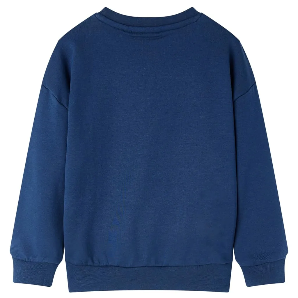 bluza-dziecieca-granatowa-128