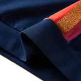 bluza-dziecieca-granatowa-128-plec-brak-informacji