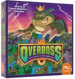 gra-planszowa-rodzinna-overboss-muduko