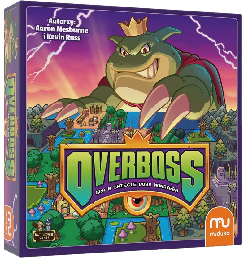 gra-planszowa-rodzinna-overboss-muduko