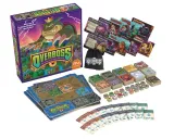 gra-planszowa-rodzinna-overboss-muduko
