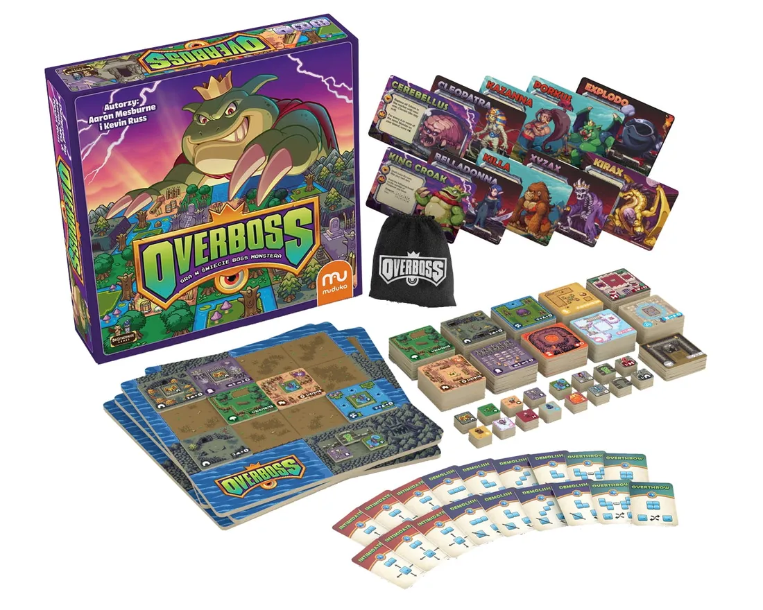 gra-planszowa-rodzinna-overboss-muduko