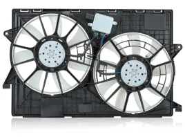 wentylatory-z-modulem-sterujacym-jeep-cherokee-kl-2013-2-4-52014621ac