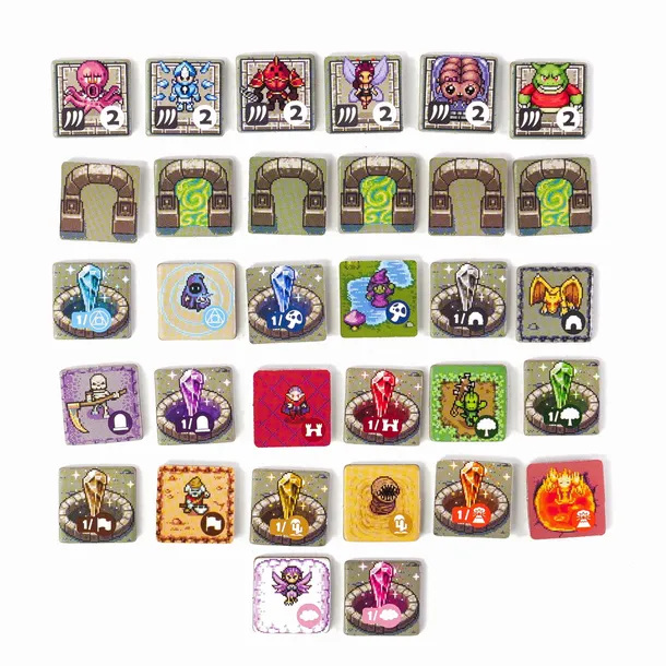 gra-planszowa-rodzinna-overboss-muduko