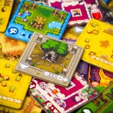 gra-planszowa-rodzinna-overboss-muduko