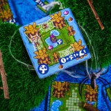 gra-planszowa-rodzinna-overboss-muduko