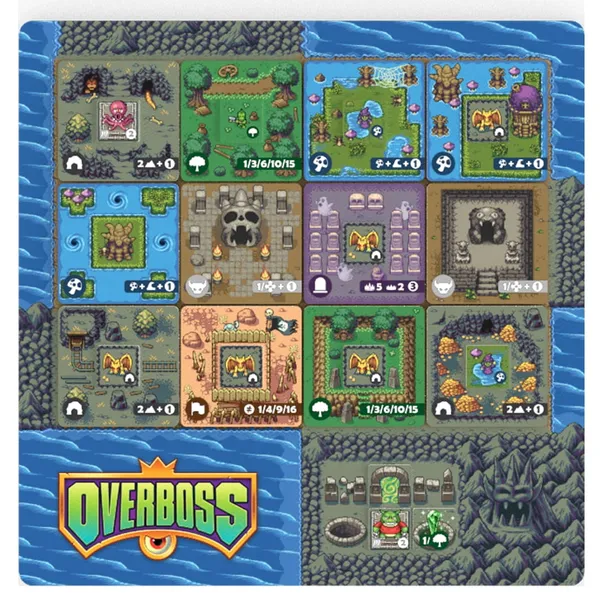 gra-planszowa-rodzinna-overboss-muduko