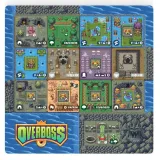 gra-planszowa-rodzinna-overboss-muduko
