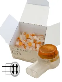 zlaczki-uy-2-presslok-awg-19-26-zelowane-szybkozlaczki-04-09mm-100-sztuk