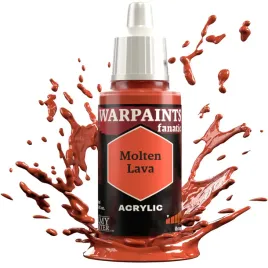 farbka-the-army-painter-warpaints-fanatic-molten-lava-18ml