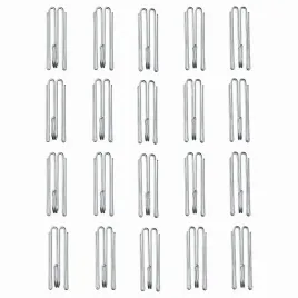 haczyki-ikea-riktig-do-firanki-20-sztuk