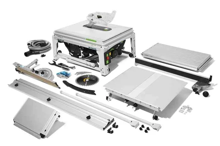 pilarka-stolikowa-tks-80-ebs-set-festool