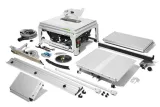 pilarka-stolikowa-tks-80-ebs-set-festool