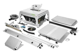 pilarka-stolikowa-tks-80-ebs-set-festool