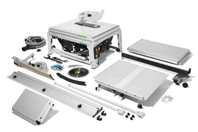 pilarka-stolikowa-tks-80-ebs-set-festool