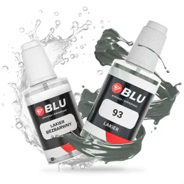lakier-zaprawka-samochodowa-93-klar-zielony-albertogreen-do-ford-20ml-blu