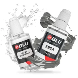 lakier-zaprawka-samochodowa-695a-klar-szary-grigiocolosseo-do-fiat-20ml-blu