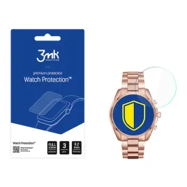 michael-kors-bradshaw-mkt5086-5gen-3mk-watch-protection-flexibleglass