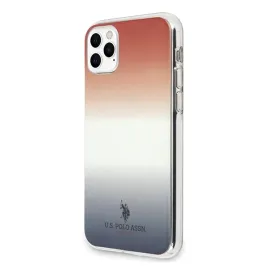 us-polo-ushcn58trdgrb-iphone-11-proczerwono-niebieski-blueandred-gradient-pat