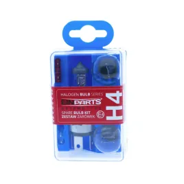 einparts-zestaw-naprawczy-h4-12v-60-55w-do-samochodow-z-wysoka-jasnoscia