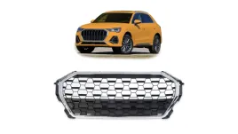 grill-audi-q3-f3-chrome-and-gloss-black