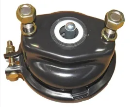 silownik-hamulcowy-t16-tarczowy-2-wloty