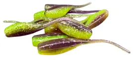 guma-relax-stinger-shad-2-drop-shot-5cm-1szt