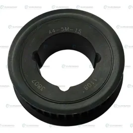 kolo-zebate-pas-5m-szer-15-44-zebow-fi-70-02-pod-tuleje-1108-szajba