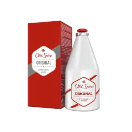 old-spice-old-spice-original-woda-po-goleniu-100-ml-