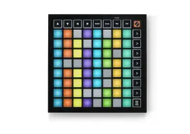 novation-launchpad-mini-mk3-kompaktowy-kontroler-midi