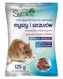 trutka-zbozowa-na-myszy-i-szczury-125-g