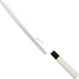 noz-masahiro-ms-8-yanagiba-270mm-dla-leworecznych-11164