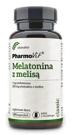 melatonina-z-melisa-bezglutenowe-60-kapsulek-pharmovit-classic