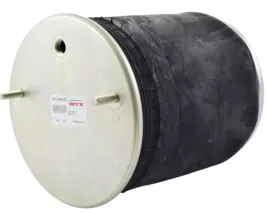 miech-poduszka-weweler-kpl-mtx