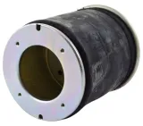 miech-poduszka-weweler-kpl-mtx