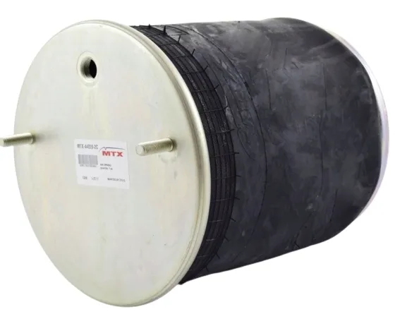 miech-poduszka-weweler-kpl-mtx