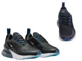 nike-air-max-270-gs