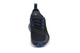 nike-air-max-270-gs-stan-nowy