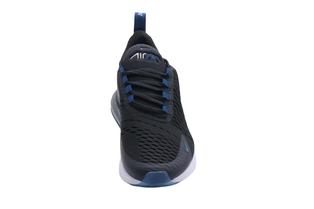 nike-air-max-270-gs