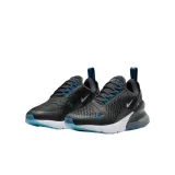 nike-air-max-270-gs-rozmiar-38