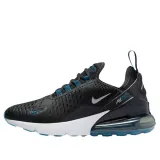 nike-air-max-270-gs-dlugosc-wkladki-wew-24-cm