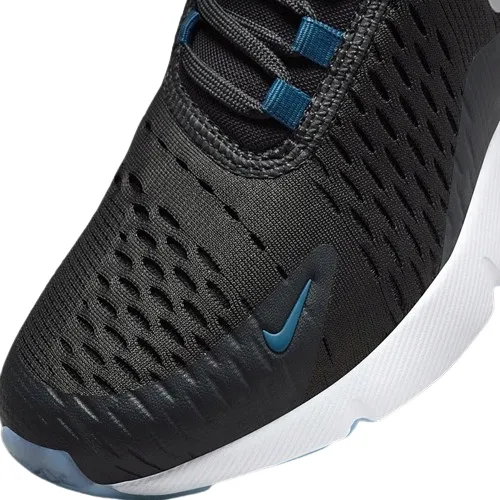 nike-air-max-270-gs-material-inny-material