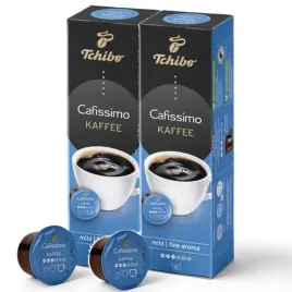 tchibo-cafissimo-coffee-fine-aroma-10x2-kapsulek-arabika-zestaw