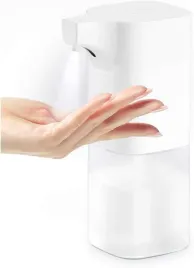 bezdotykowy-dozownik-plynu-do-dezynfekcji-350ml