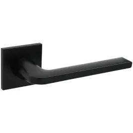 sao-klamka-na-rozecie-czarne-do-drzwi-wewnetrznych-classic-aluminium